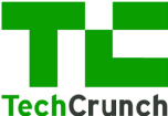 TechCrunch logo