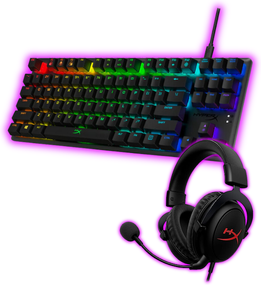 扣哒世界|CodeCombat中国|AI世青赛|少儿编程等级认证